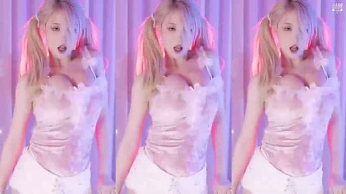 亚洲之子(Son Of Asia)_中文官方网站全息投影